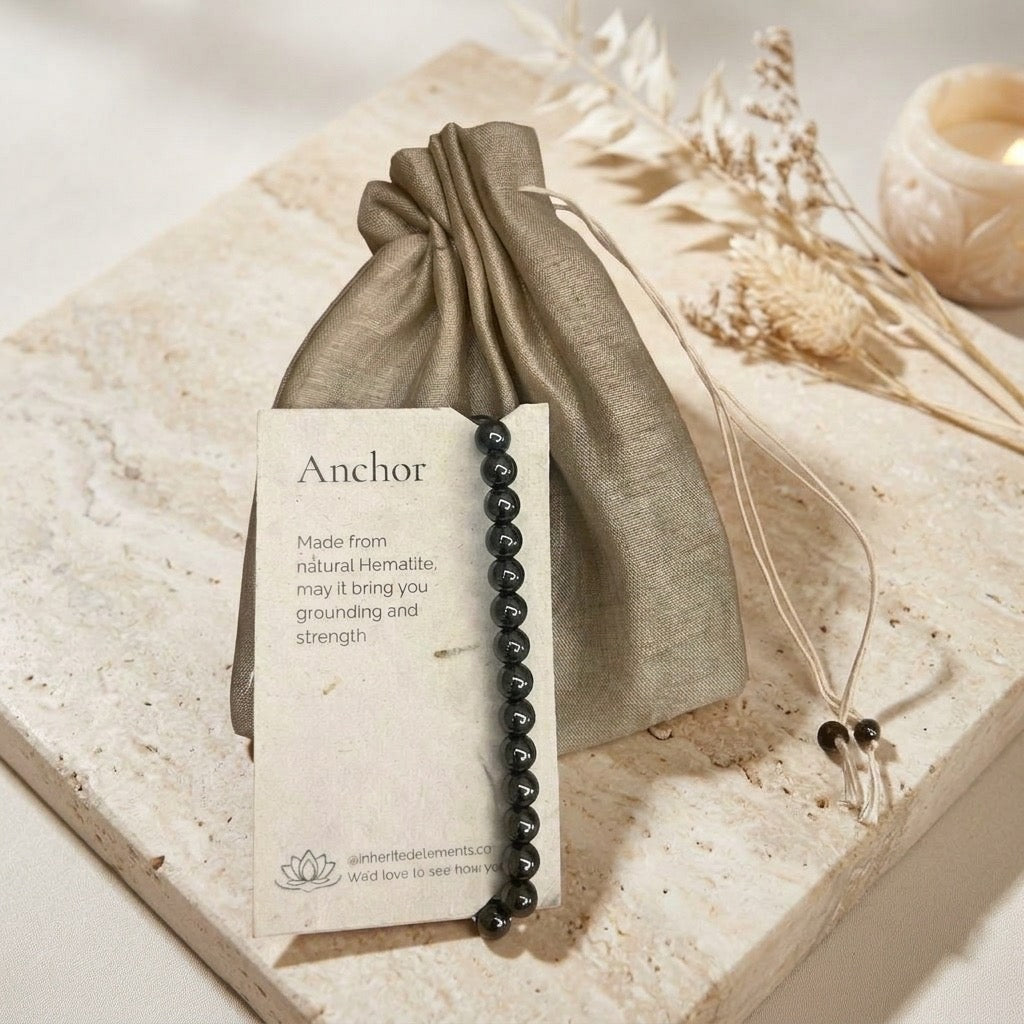 Anchor