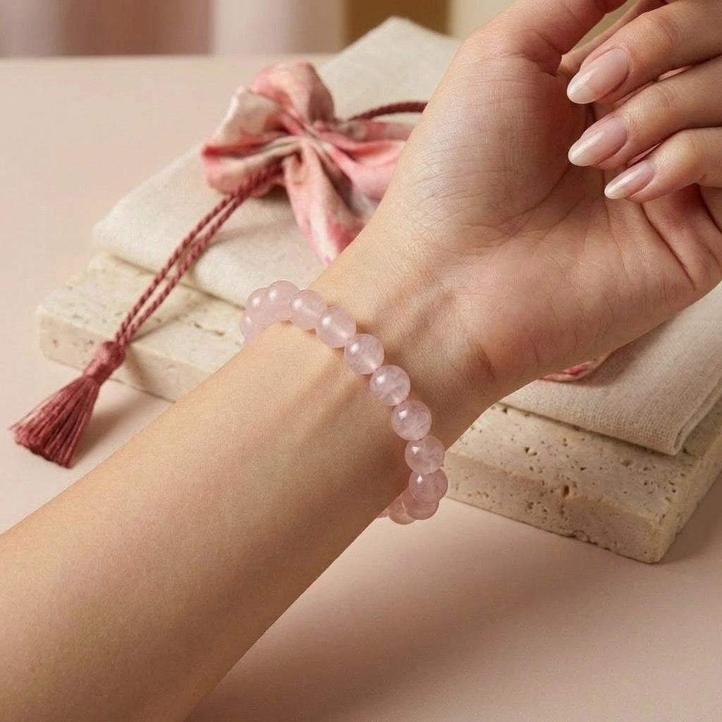 Devotion