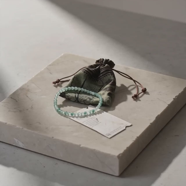 Thrive